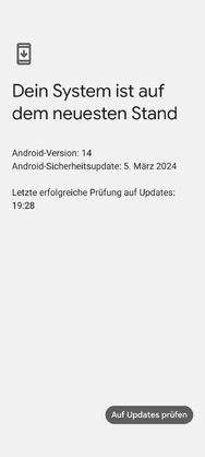 Screenshot_20240615-192857.png