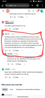 Screenshot_20240615-194456~2.png