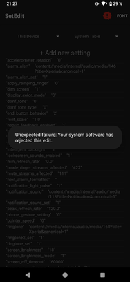 Screenshot_20240615-212739.png