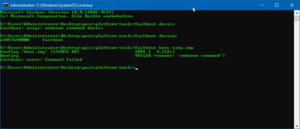 cmd_nfRnLAty6j.png