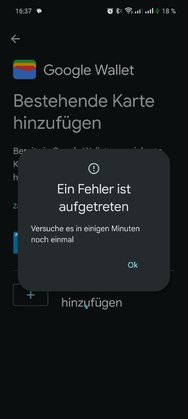 Screenshot_2024-06-15-16-37-18-95_f7aa348215f5d566f9e4ca860f474209.jpg