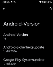 Bild_2024-06-16_090034486.png