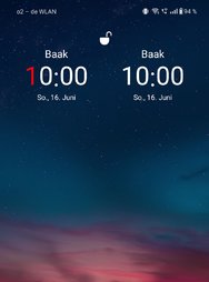 Screenshot_2024-06-16-10-00-42-68.jpg