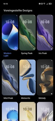 Screenshot_20240616_101057_com.hihonor.android.thememanager.jpg