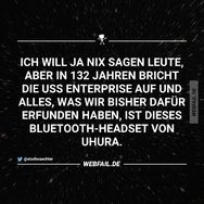 post2 (2) (18).jpg