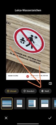 Screenshot_2024-06-16-11-35-10-185_com.miui.mediaeditor-edit.jpg