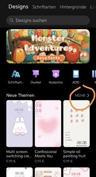 Screenshot_20240616_122521_com.hihonor.android.thememanager.jpg