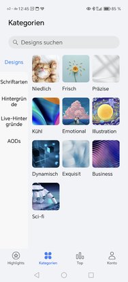 Screenshot_20240616_124503_com.hihonor.android.thememanager.jpg