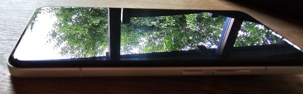 20240616_121500.jpg
