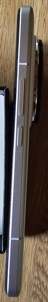 20240616_121354.jpg