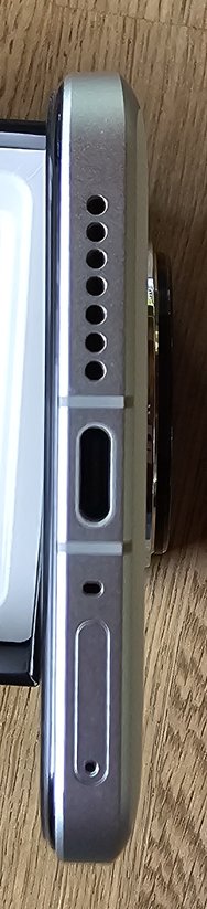 20240616_121410.jpg