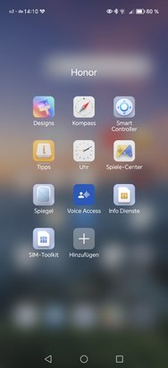 Screenshot_20240616_141047_com.hihonor.android.launcher.jpg