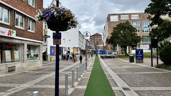 IMG_0854.jpeg