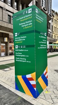 IMG_0857.jpeg