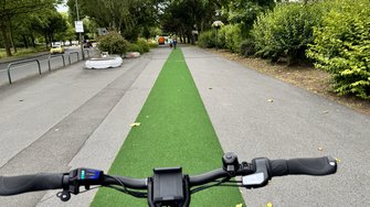 IMG_0842.jpeg