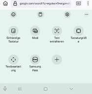 Screenshot_20240616_151828_Firefox.jpg