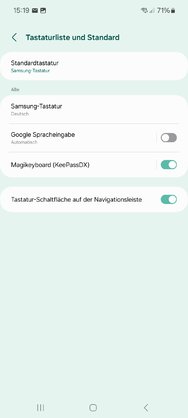 Screenshot_20240616_151912_Settings.jpg