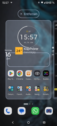 Screenshot_20240616-155701_Moto App Launcher.png
