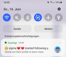 Abgeschnitten.jpg