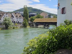 20240616_132815.jpg