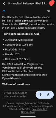 Screenshot_20240616-163024~2.png