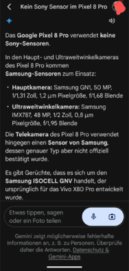 Screenshot_20240616-171647.png