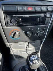 IMG_8179.JPEG