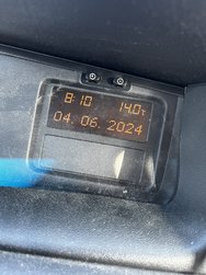 IMG_8180.JPEG