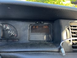 IMG_8181.JPEG