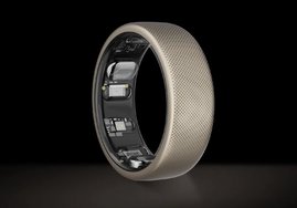 Amazfit-Helio-Ring-2.jpg Amazfit-Helio-Ring-2.jpg