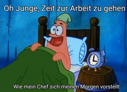 thumbs_picdump886_107.jpg