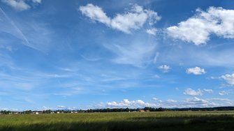 PXL_20240616_154716548.jpg