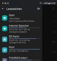 Screenshot_20240616_200831_MiXplorer.jpg