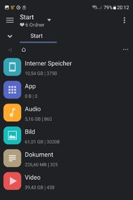 Screenshot_20240616_201242_MiXplorer.jpg