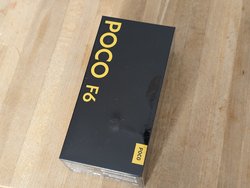 PXL_20240613_142838698.jpg