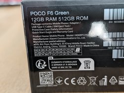 PXL_20240613_142904230.jpg
