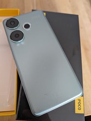 PXL_20240613_143306778.jpg