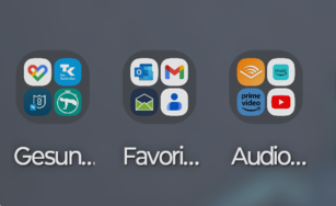 App Ordner.png