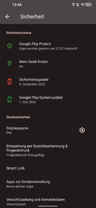 Software-Stand.png Software-Stand.png