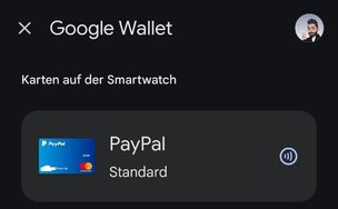 Screenshot_20240616_211507_Google Play services.jpg