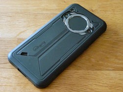 Case_Rückseite_1.JPG
