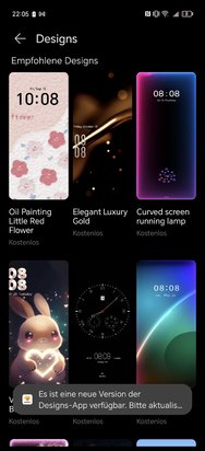 Screenshot_20240616_220536_com.hihonor.phoneservice.jpg