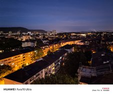 IMG_20240613_223840.jpg