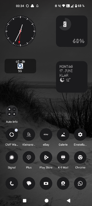 Screenshot_20240617-003431.png