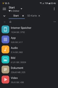Screenshot_20240617_004618_MiXplorer.jpg