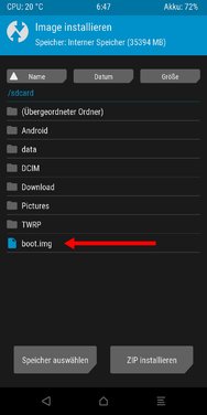 iMarkup_20240617_064947.jpg