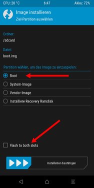 iMarkup_20240617_065117.jpg