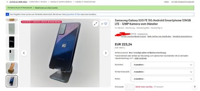 Ebay 1.JPG