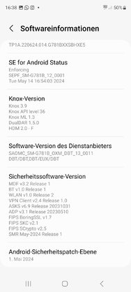 Screenshot_20240616_163816_Settings.jpg