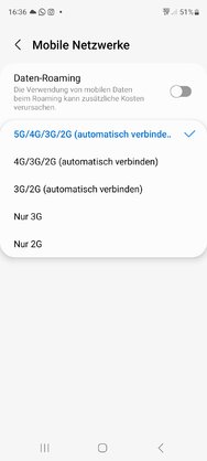 Screenshot_20240616_163629_Call settings.jpg